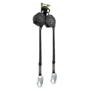 Product image for 024-5391