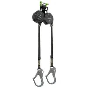 Product image for 024-5392