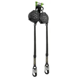 Product image for 024-5393