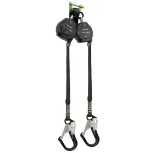Product image for 024-5394