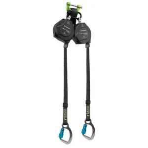 Product image for 024-5395