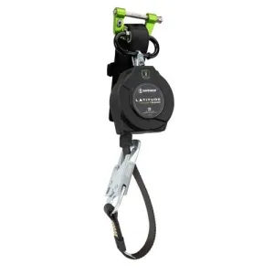 Product image for 024-5402