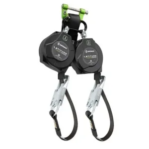 Product image for 024-5403