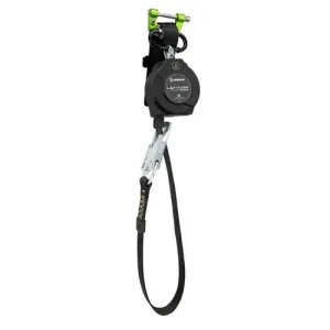 Product image for 024-5404