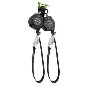 Product image for 024-5405
