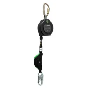 Product image for 024-5410