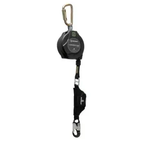 Product image for 024-5411