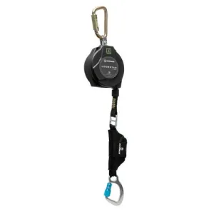 Product image for 024-5412