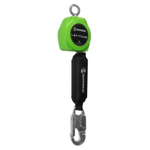 Product image for 024-5414