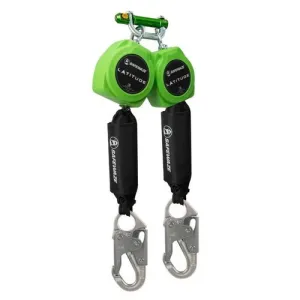 Product image for 024-5426