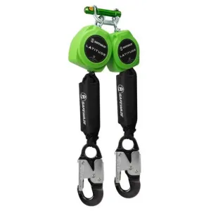 Product image for 024-5427