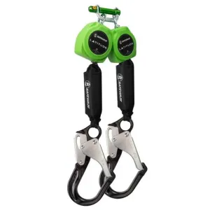 Product image for 024-5429