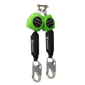 Product image for 024-5430