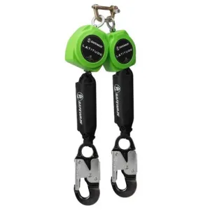 Product image for 024-5431