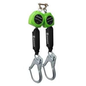 Product image for 024-5432