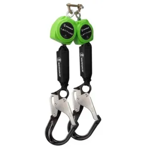 Product image for 024-5433