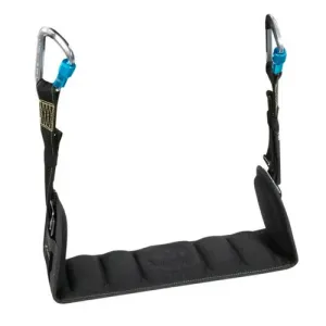 Product image for 024-9091