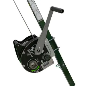 Product image for 025-11057