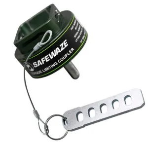 Product image for 025-11059