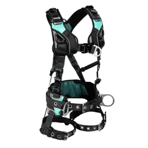 Product image for 025-1637