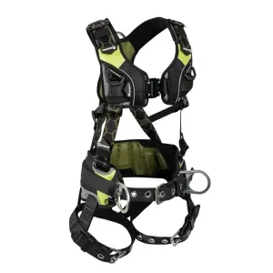 Product image for 025-1645