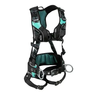 Product image for 025-1653