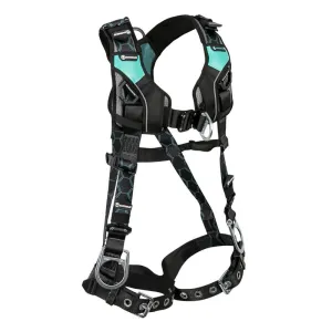 Product image for 025-1661