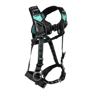 Product image for 025-1669