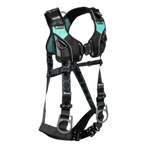 Product image for 025-1677
