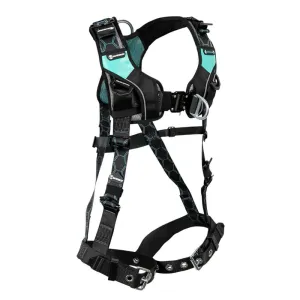 Product image for 025-1685