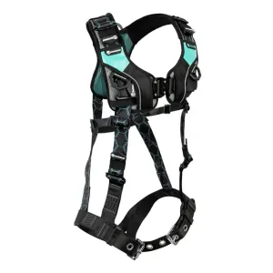 Product image for 025-1693