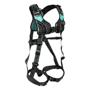 Product image for 025-1701