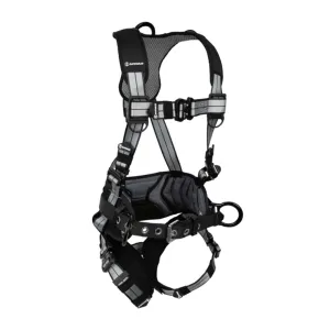 Product image for 025-1759