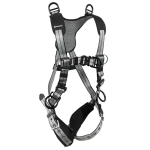 Product image for 025-1769