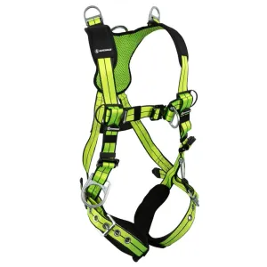 Product image for 025-1775