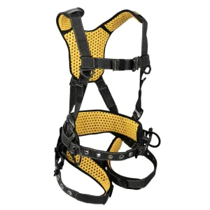 Product image for 025-1840