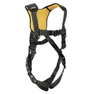 Product image for 025-1845