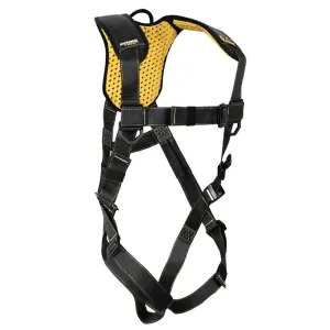 Product image for 025-1850
