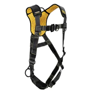 Product image for 025-1917
