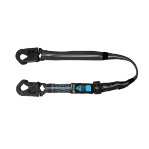 Product image for 025-2167
