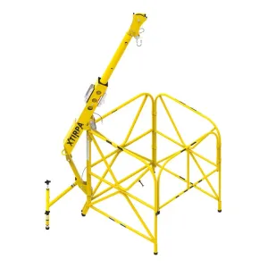 Product image for 025-3349