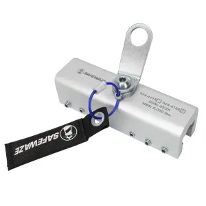 Product image for 025-4126
