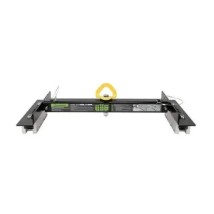 Product image for 025-4129