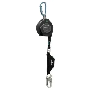 Product image for 025-5521
