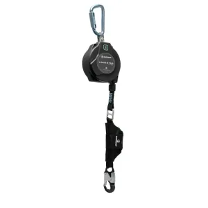 Product image for 025-5522