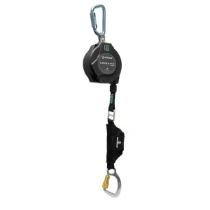 Product image for 025-5526