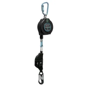 Product image for 025-5528