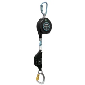 Product image for 025-5529