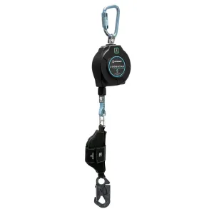 Product image for 025-5530