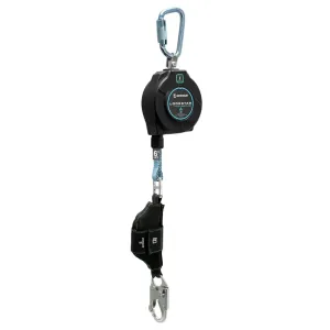 Product image for 025-5535